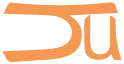 HU solutions